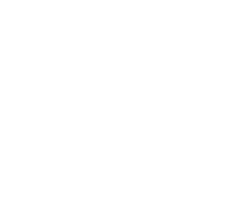 3VOOR12