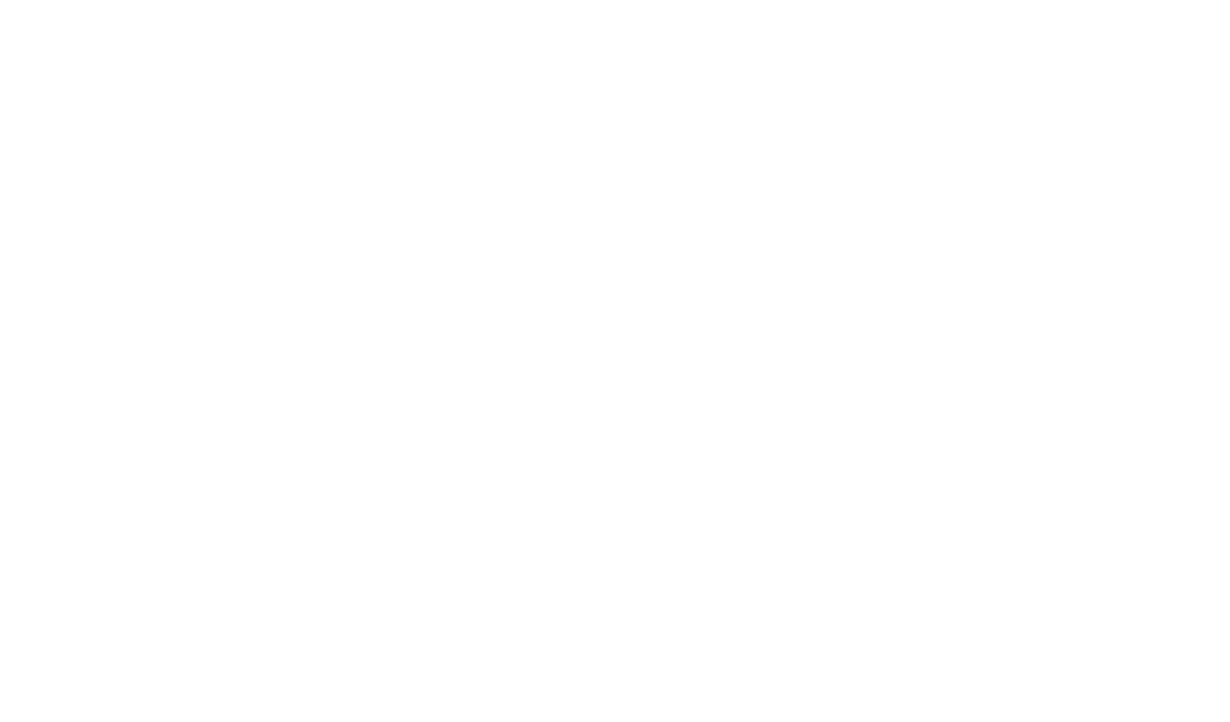 AT Bookings
