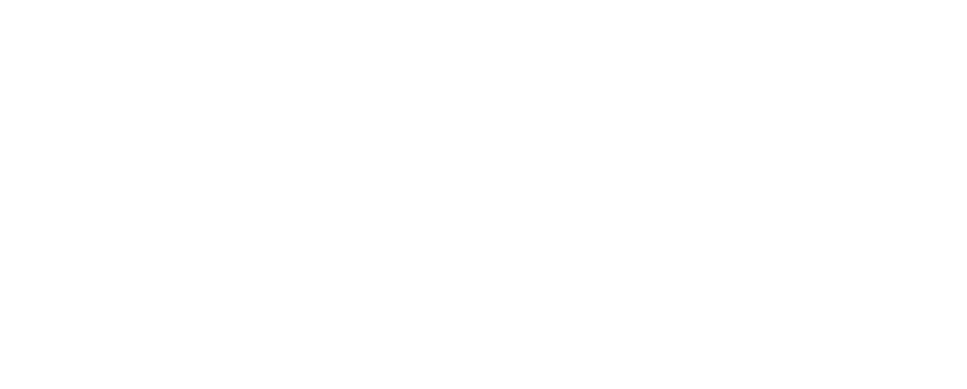 D66