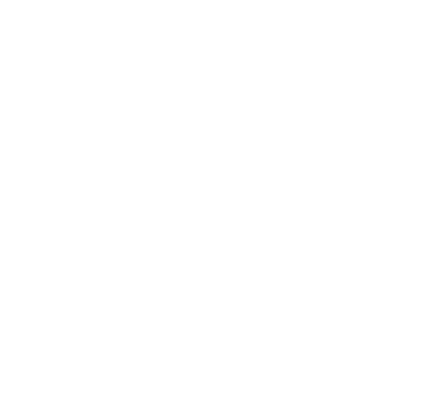 Kat op het Spek