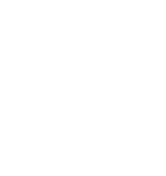 Stukafest